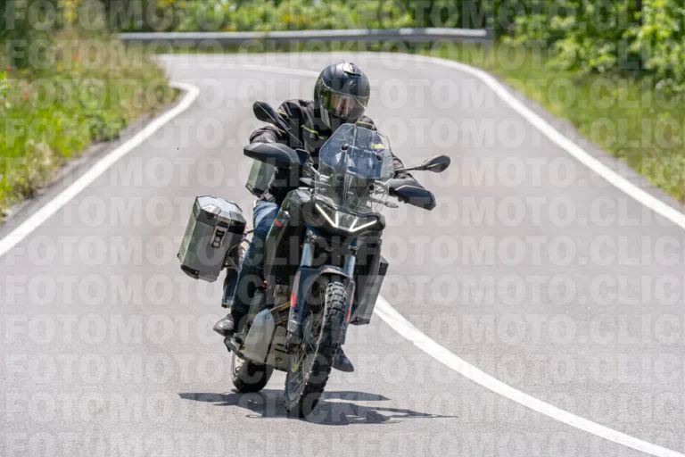 fotomotoclick-bocca-serriola-11-05-2025-406-11-55