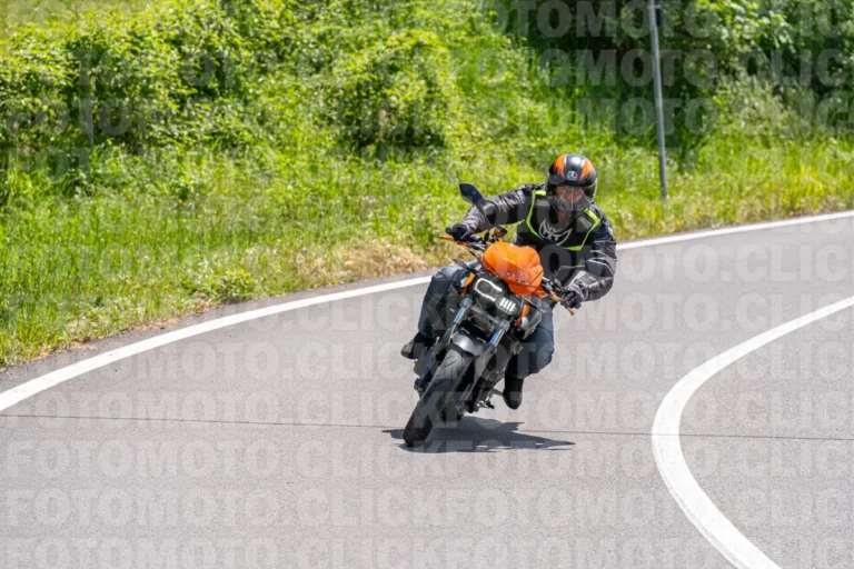 fotomotoclick-bocca-serriola-11-05-2025-407-11-58