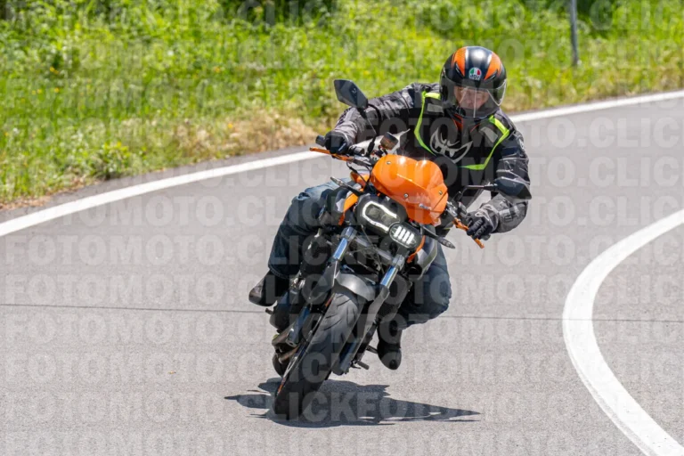 fotomotoclick-bocca-serriola-11-05-2025-408-11-58