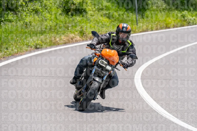 fotomotoclick-bocca-serriola-11-05-2025-409-11-58