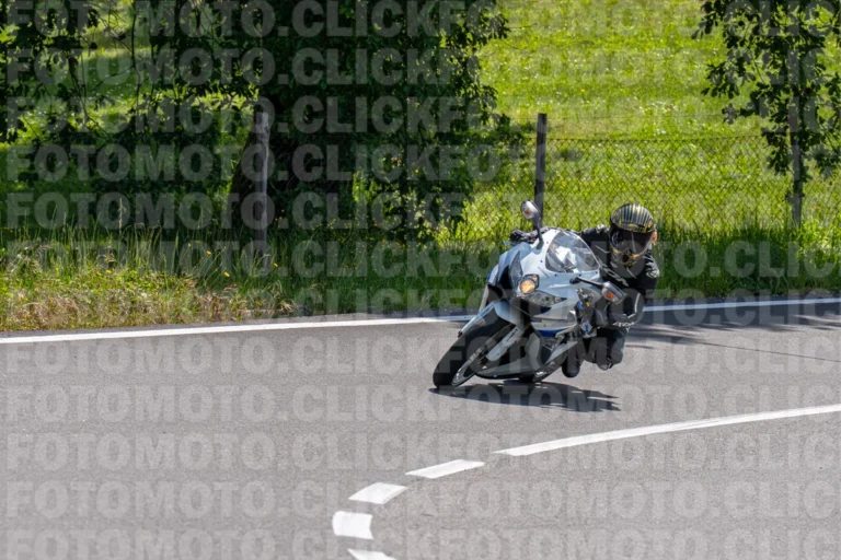 fotomotoclick-bocca-serriola-11-05-2025-41-10-51