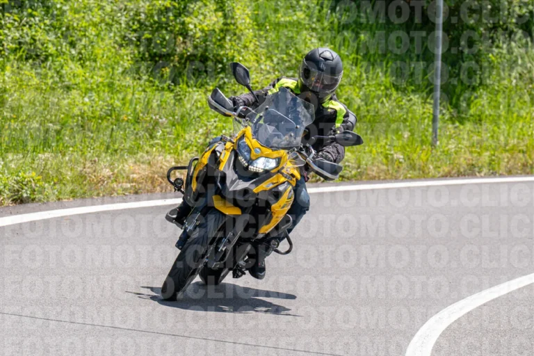 fotomotoclick-bocca-serriola-11-05-2025-410-11-58