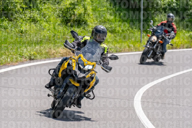 fotomotoclick-bocca-serriola-11-05-2025-411-11-58