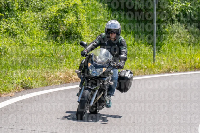 fotomotoclick-bocca-serriola-11-05-2025-412-11-58