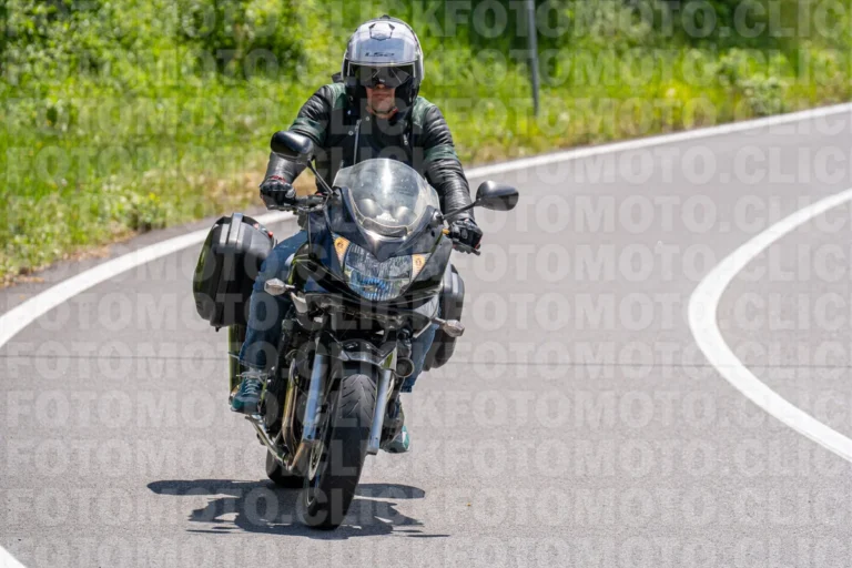 fotomotoclick-bocca-serriola-11-05-2025-413-11-58