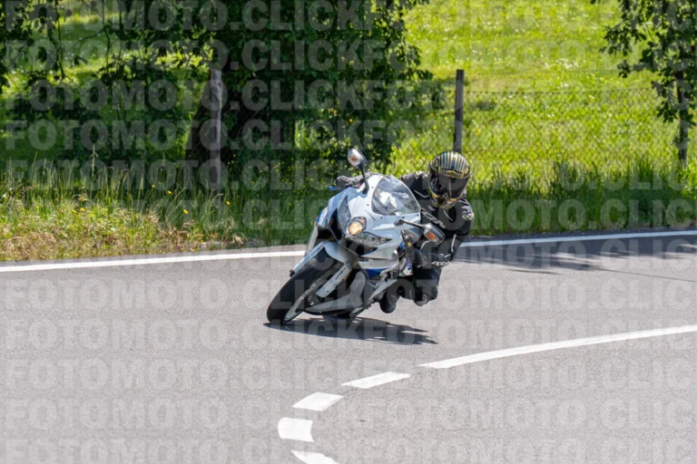 fotomotoclick-bocca-serriola-11-05-2025-42-10-51