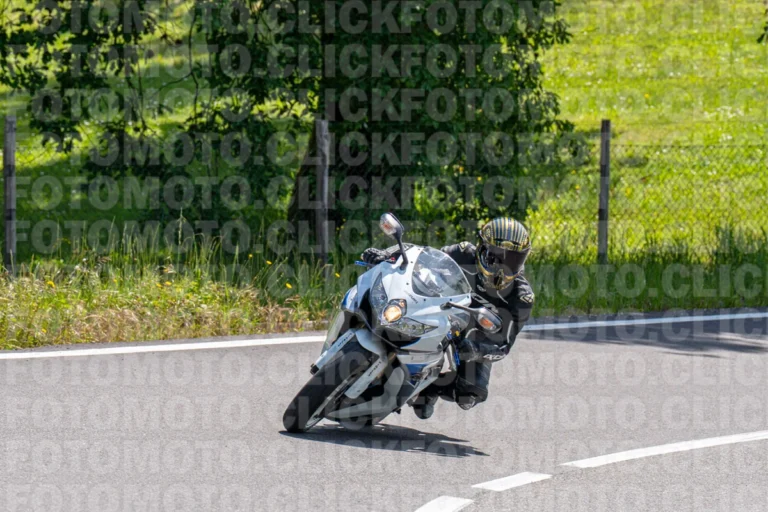 fotomotoclick-bocca-serriola-11-05-2025-43-10-51