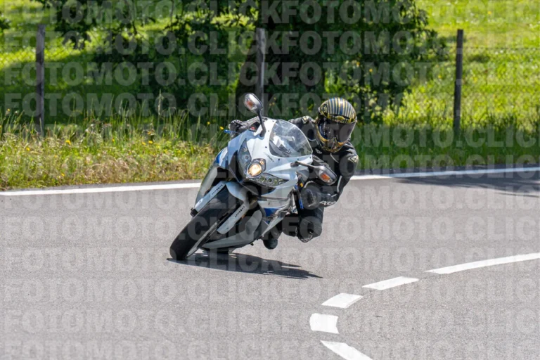 fotomotoclick-bocca-serriola-11-05-2025-44-10-51