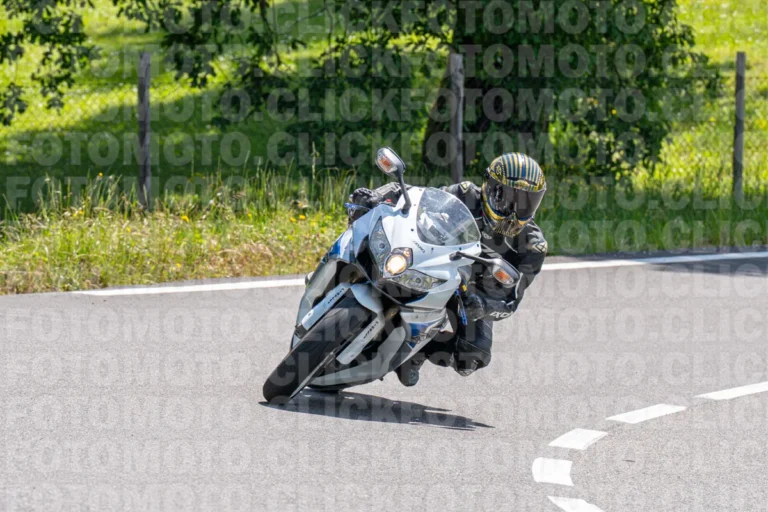 fotomotoclick-bocca-serriola-11-05-2025-45-10-51