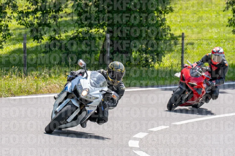 fotomotoclick-bocca-serriola-11-05-2025-46-10-51