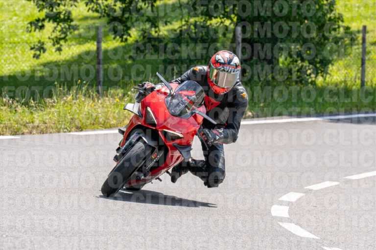 fotomotoclick-bocca-serriola-11-05-2025-48-10-51
