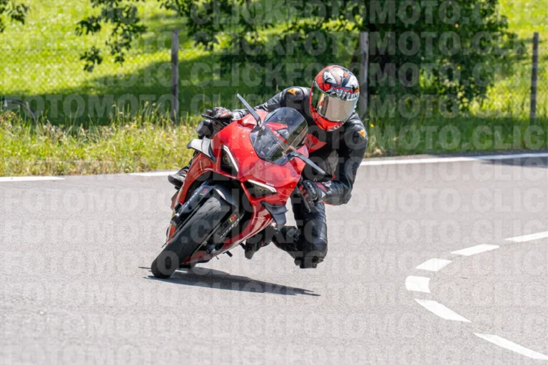 fotomotoclick-bocca-serriola-11-05-2025-49-10-51