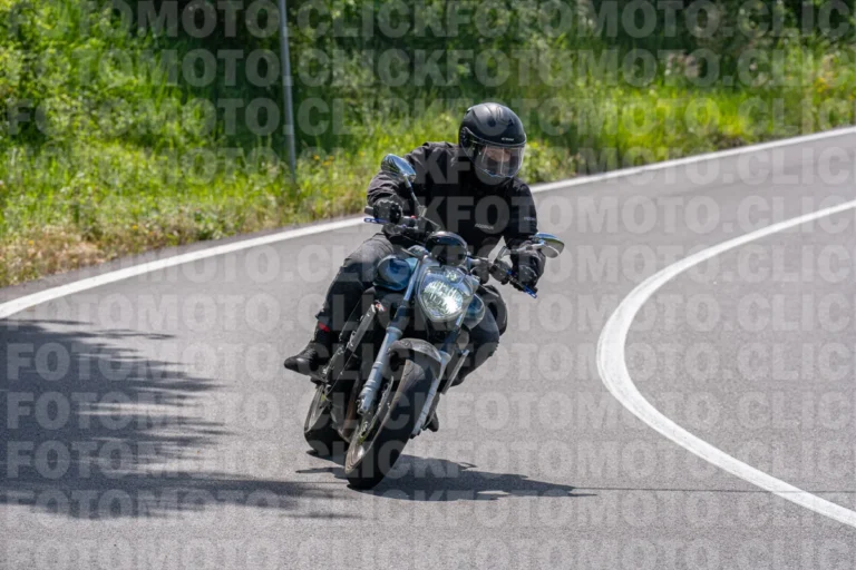 fotomotoclick-bocca-serriola-11-05-2025-5-10-45