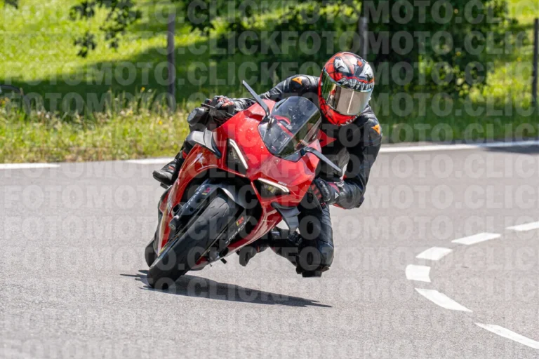 fotomotoclick-bocca-serriola-11-05-2025-50-10-51