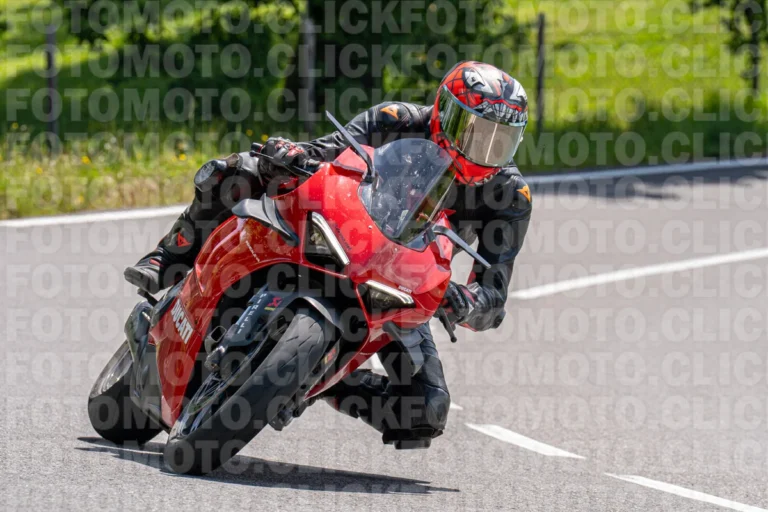 fotomotoclick-bocca-serriola-11-05-2025-52-10-51