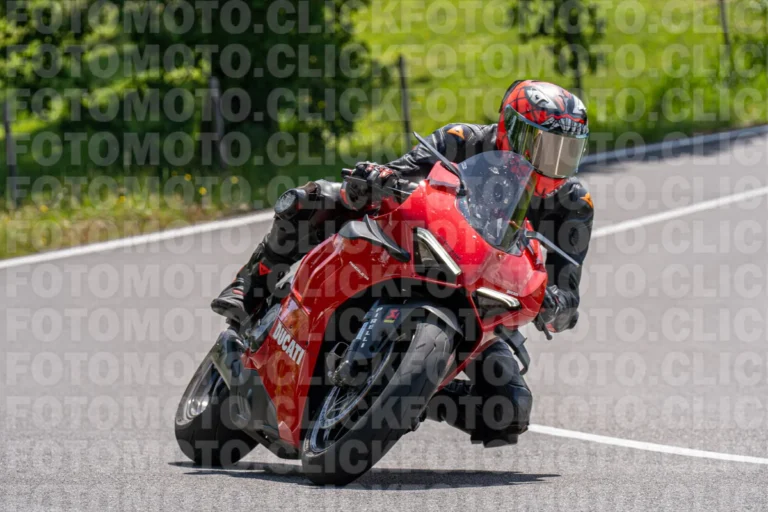 fotomotoclick-bocca-serriola-11-05-2025-53-10-51