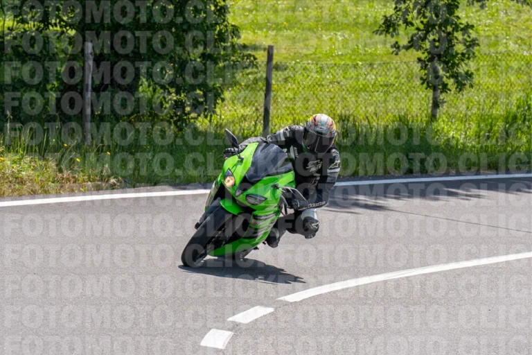 fotomotoclick-bocca-serriola-11-05-2025-54-10-51