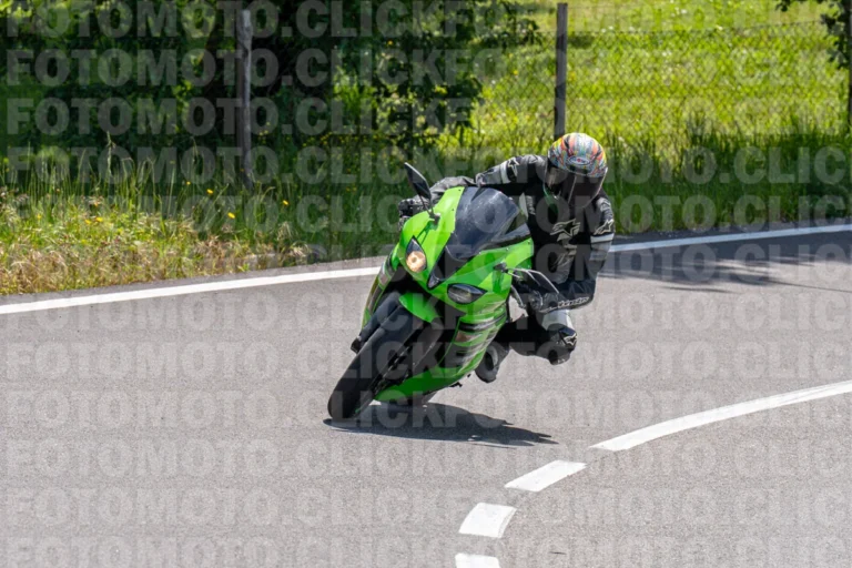 fotomotoclick-bocca-serriola-11-05-2025-55-10-51