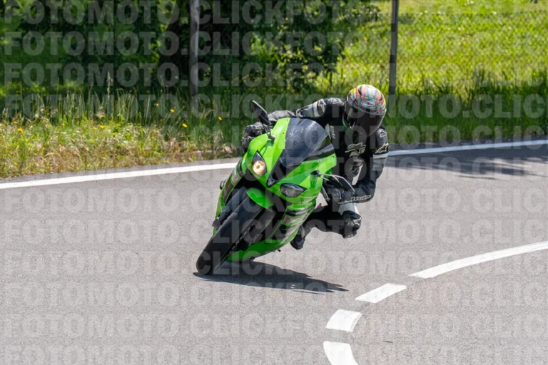 fotomotoclick-bocca-serriola-11-05-2025-56-10-51