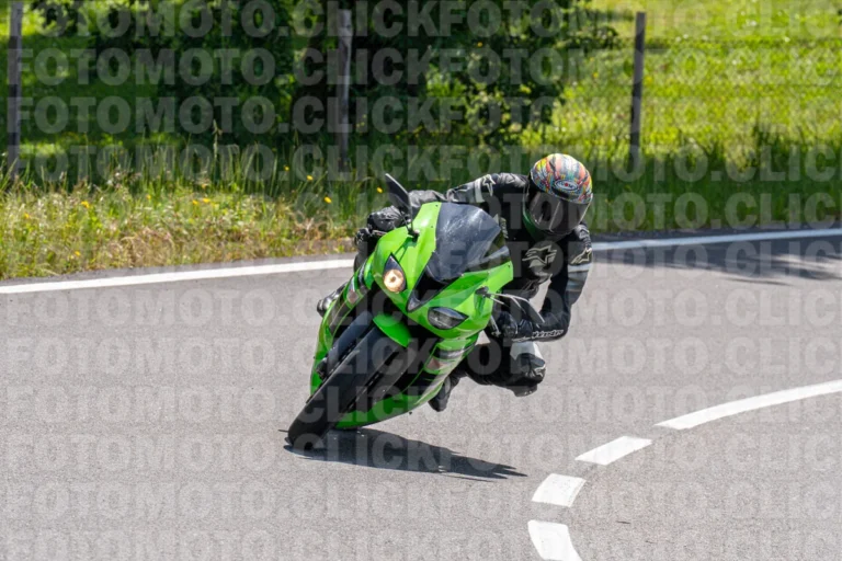 fotomotoclick-bocca-serriola-11-05-2025-57-10-51