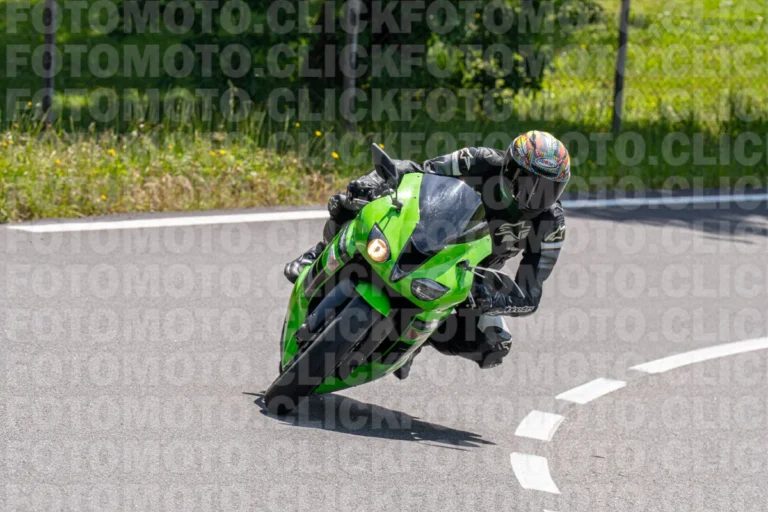 fotomotoclick-bocca-serriola-11-05-2025-58-10-51