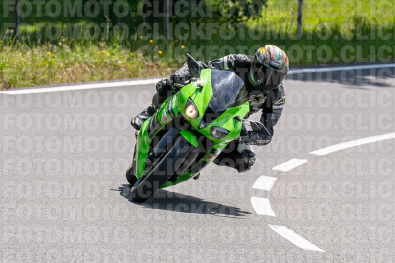 fotomotoclick-bocca-serriola-11-05-2025-59-10-51