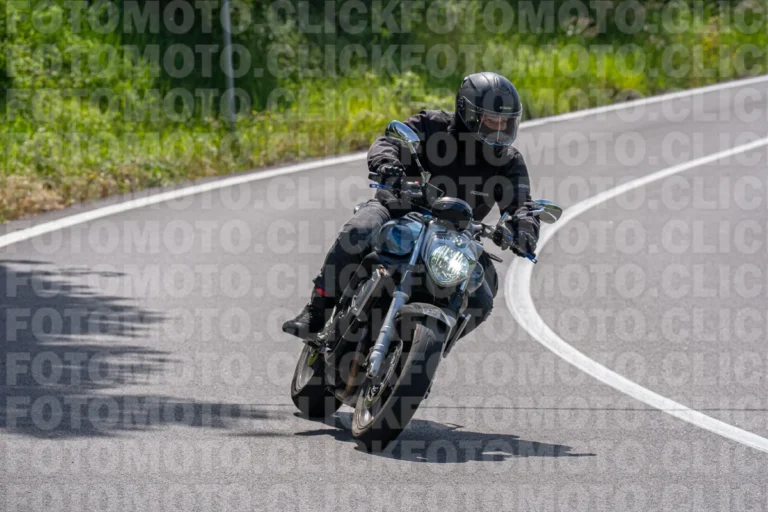 fotomotoclick-bocca-serriola-11-05-2025-6-10-45