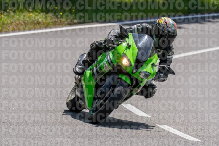 fotomotoclick-bocca-serriola-11-05-2025-61-10-51