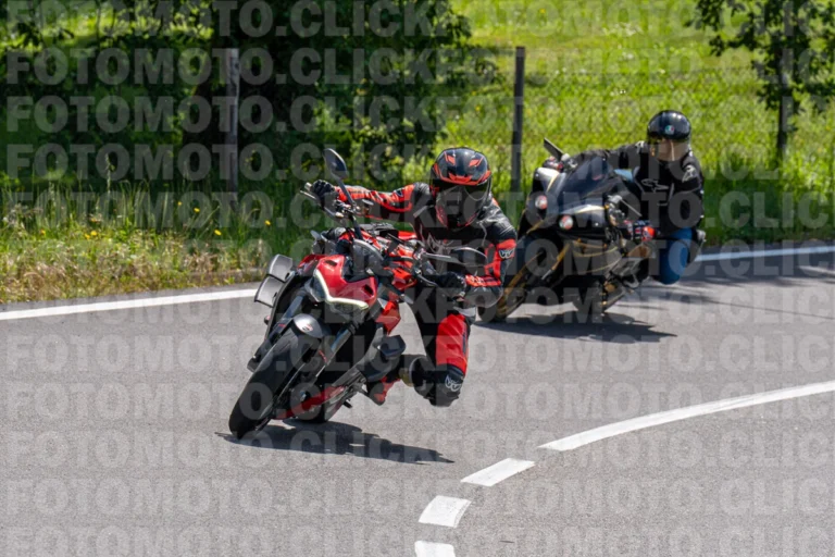 fotomotoclick-bocca-serriola-11-05-2025-62-10-51