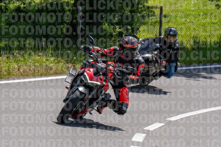 fotomotoclick-bocca-serriola-11-05-2025-63-10-51