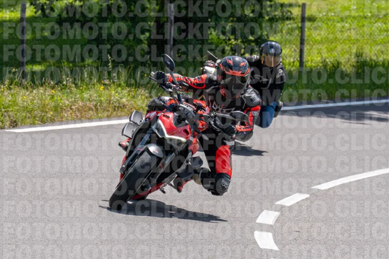 fotomotoclick-bocca-serriola-11-05-2025-64-10-51