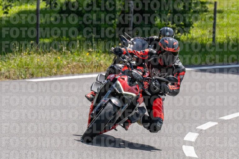 fotomotoclick-bocca-serriola-11-05-2025-65-10-51