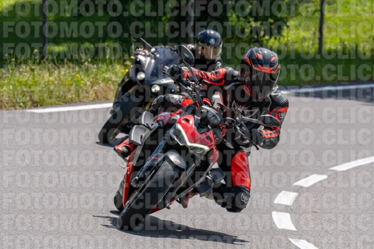 fotomotoclick-bocca-serriola-11-05-2025-66-10-51