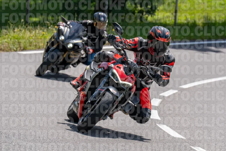 fotomotoclick-bocca-serriola-11-05-2025-67-10-51