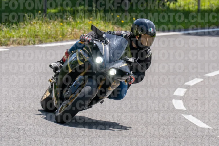 fotomotoclick-bocca-serriola-11-05-2025-68-10-51