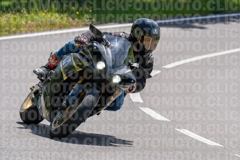 fotomotoclick-bocca-serriola-11-05-2025-69-10-51