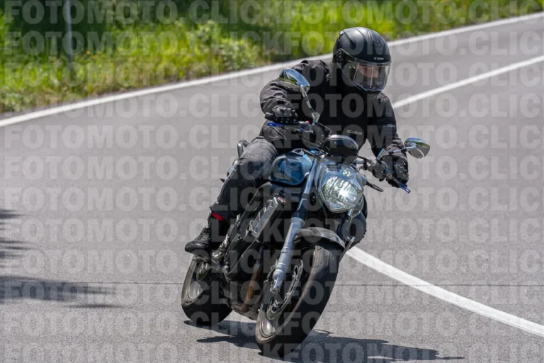 fotomotoclick-bocca-serriola-11-05-2025-7-10-45