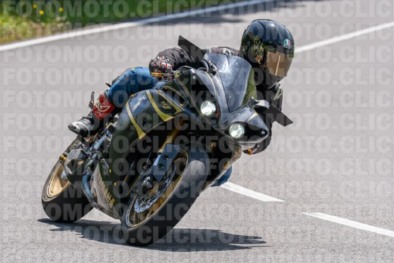 fotomotoclick-bocca-serriola-11-05-2025-70-10-51