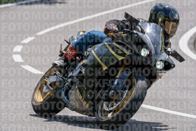 fotomotoclick-bocca-serriola-11-05-2025-71-10-51