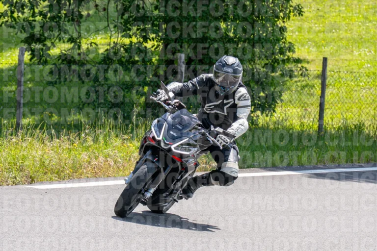 fotomotoclick-bocca-serriola-11-05-2025-72-10-52