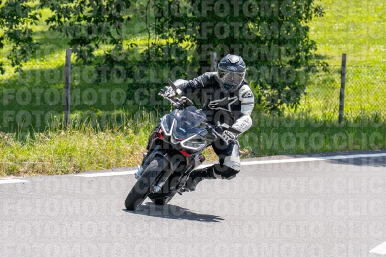 fotomotoclick-bocca-serriola-11-05-2025-73-10-52