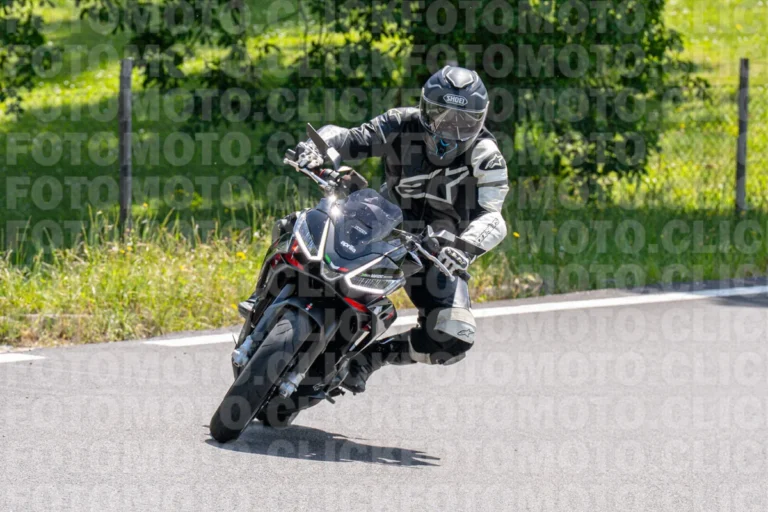 fotomotoclick-bocca-serriola-11-05-2025-74-10-52