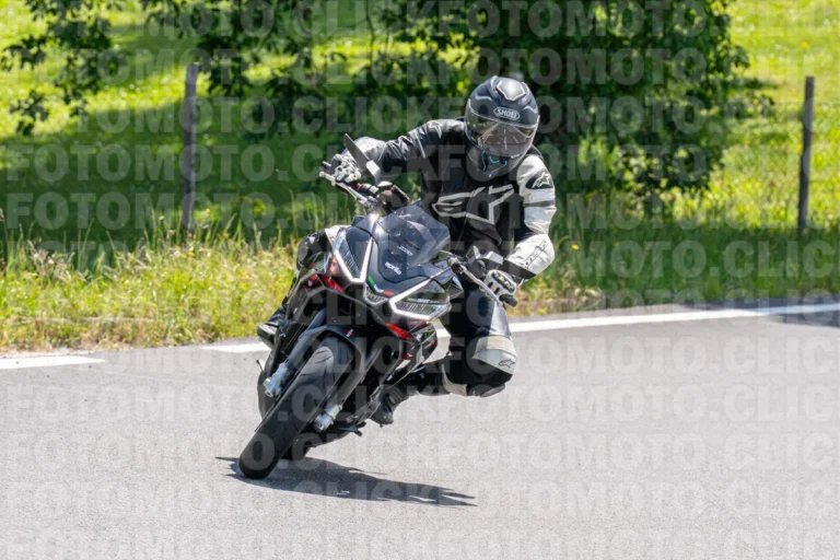 fotomotoclick-bocca-serriola-11-05-2025-75-10-52