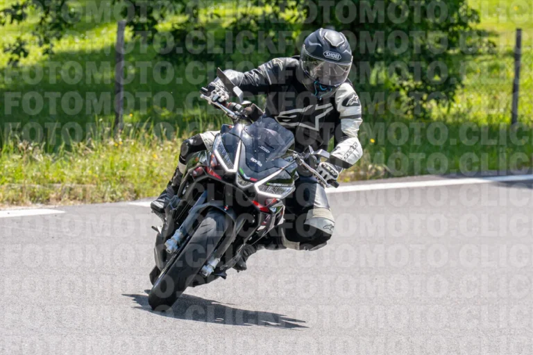 fotomotoclick-bocca-serriola-11-05-2025-76-10-52