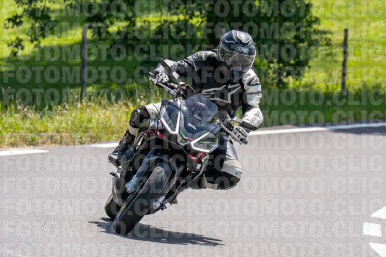 fotomotoclick-bocca-serriola-11-05-2025-77-10-52