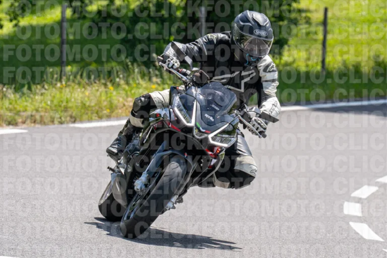 fotomotoclick-bocca-serriola-11-05-2025-78-10-52