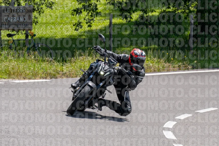 fotomotoclick-bocca-serriola-11-05-2025-79-10-53