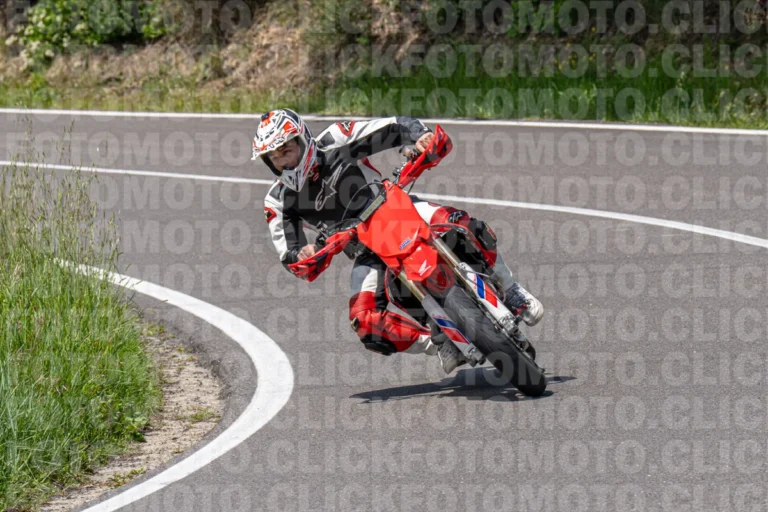 fotomotoclick-bocca-serriola-11-05-2025-8-10-45