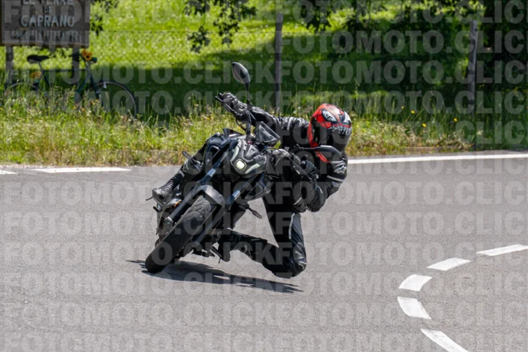 fotomotoclick-bocca-serriola-11-05-2025-80-10-53