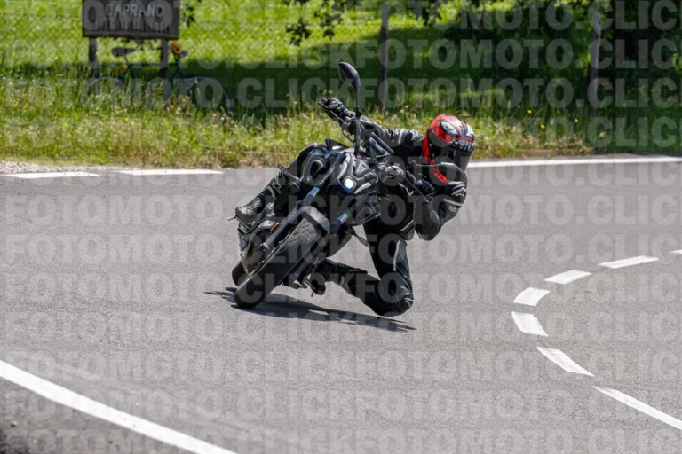fotomotoclick-bocca-serriola-11-05-2025-81-10-53